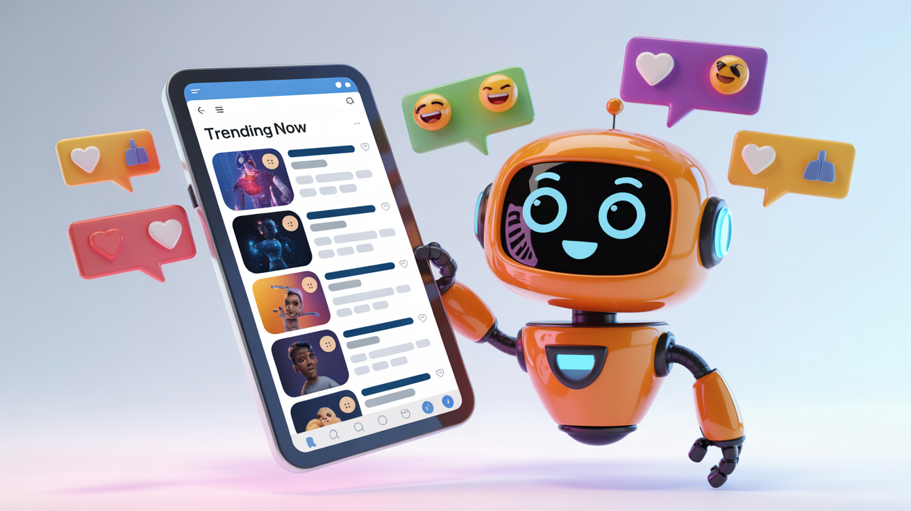 AI prompts for high-converting marketing campaigns