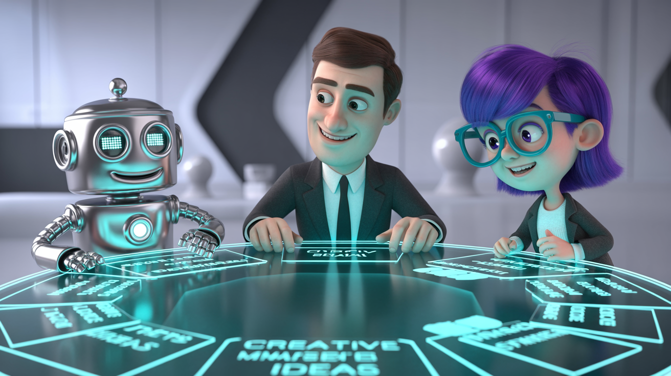 PromptAndGo.ai - ready-to-use prompts for better AI results