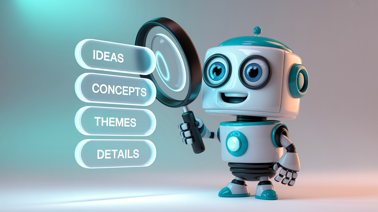 How the PromptAndGo.ai prompt library works - AI prompts overview