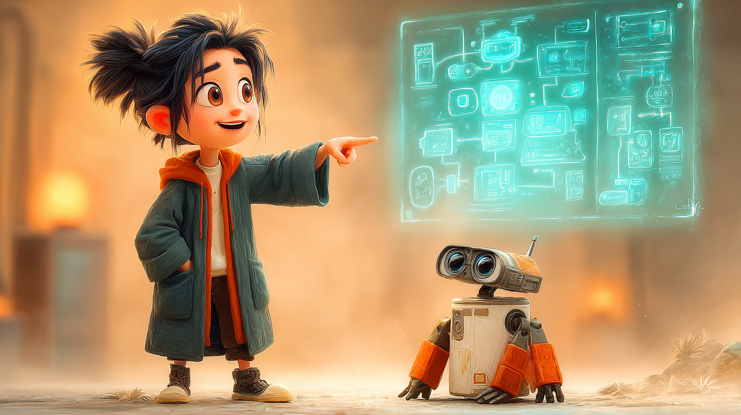 The Most Common Prompting Mistakes (And How to Fix Them Fast)